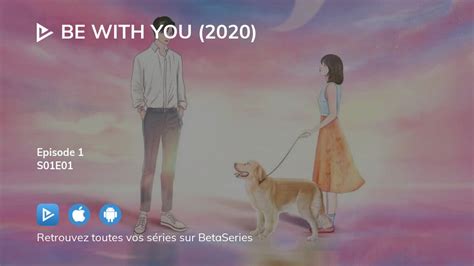 be with you vostfr|vostfr anime.